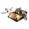  SLUBAN  M38-B0859   Panther ( ). (725 ., 3 .)   