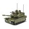  SLUBAN  M38-B0305   (344., 5., 24,5)
