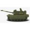  SLUBAN  M38-B0305   (344., 5., 24,5)