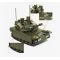  SLUBAN  M38-B0305   (344., 5., 24,5)