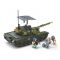  SLUBAN  M38-B1257  -90 (318., 3., 24,3)