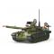  SLUBAN  M38-B1257  -90 (318., 3., 24,3)