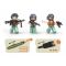  SLUBAN  M38-B1257  -90 (318., 3., 24,3)
