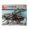  SLUBAN  M38-B0511    Apache AH-64 (293., 1., 39)