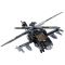  SLUBAN  M38-B0511    Apache AH-64 (293., 1., 39)