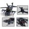  SLUBAN  M38-B0511    Apache AH-64 (293., 1., 39)