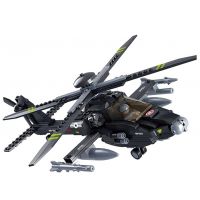  SLUBAN  M38-B0511    Apache AH-64 (293., 1., 39)