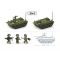  SLUBAN  M38-B1250 -2 (530., 3 ., 18,2)