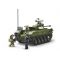  SLUBAN  M38-B1250 -2 (530., 3 ., 18,2)