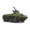  SLUBAN  M38-B1251 -80 (611., 4 ., 22,3)