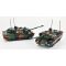  SLUBAN  M38-B0839    Leopard 2A5 (766., 2., 29,3)