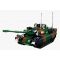  SLUBAN  M38-B0839    Leopard 2A5 (766., 2., 29,3)