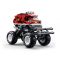  SLUBAN  M38-B1159   GO 80 (261., 1., 18,2). 