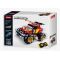  SLUBAN  M38-B0991   ( ), (265 ., 17)