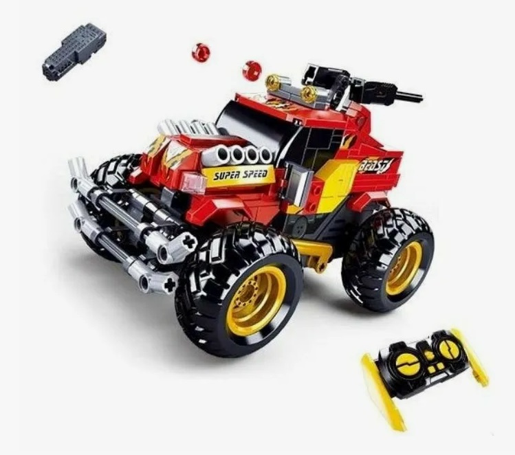  SLUBAN  M38-B0991   ( ), (265 ., 17)