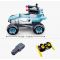  SLUBAN  M38-B0992    ( ), (268 ., 18)