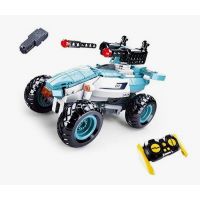  SLUBAN  M38-B0992    ( ), (268 ., 18)