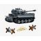  SLUBAN  M38-B0851    Tiger ( ), (814 ., 28)