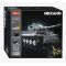  SLUBAN  M38-B0851    Tiger ( ), (814 ., 28)
