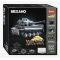 SLUBAN  M38-B0851    Tiger ( ), (814 ., 28)