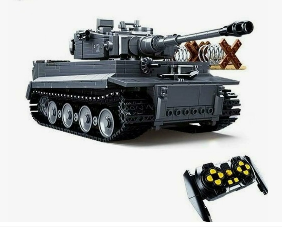  SLUBAN  M38-B0851    Tiger ( ), (814 ., 28)