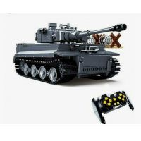  SLUBAN  M38-B0851    Tiger ( ), (814 ., 28)