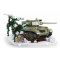 SLUBAN  M38-B7072   34 ( ), (837 ., 21,4)