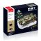  SLUBAN  M38-B7072   34 ( ), (837 ., 21,4)