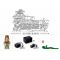  SLUBAN  M38-B7072   34 ( ), (837 ., 21,4)