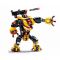  SLUBAN Atomic Storm M38-B0997  - (668., 3.)