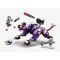 SLUBAN Atomic Storm M38-B1060 :    (382., 2.)