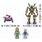  SLUBAN Atomic Storm M38-B0911   (353., 2.)