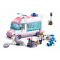  SLUBAN  M38-B1213     (275 ., 3 .).  - 
