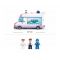  SLUBAN  M38-B1213     (275 ., 3 .).  - 