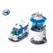  SLUBAN  M38-B1218   (245 ., 2 .).  - 