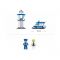  SLUBAN  M38-B1218   (245 ., 2 .).  - 