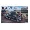  Qman 21028   Panzerkampfwagen III:   (1058., 4., 26)