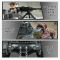  Qman 21028   Panzerkampfwagen III:   (1058., 4., 26)