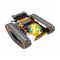  im.Master 8016     (  ). 392.  24. (YS0258818)