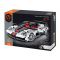  im.Master 8045    Pagani (476., 25,5).   