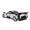  im.Master 8045    Pagani (476., 25,5).   