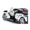  im.Master 8045    Pagani (476., 25,5).   