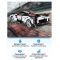  im.Master 8045    Pagani (476., 25,5).   