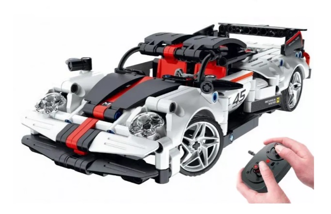  im.Master 8045    Pagani (476., 25,5).   