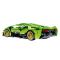  im.Master 9808  Lamborghini Sian. 1130., 35,4. (FCJ0659768). /