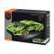  im.Master 9808  Lamborghini Sian. 1130., 35,4. (FCJ0659768). /