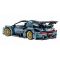  im.Master 9811  Porsche 911 GT3 (1221., 35,5)