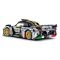  im.Master 9814  Pagani Huayra (1237., 36,7). 