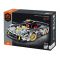  im.Master 9814  Pagani Huayra (1237., 36,7). 