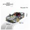  im.Master 9814  Pagani Huayra (1237., 36,7). 